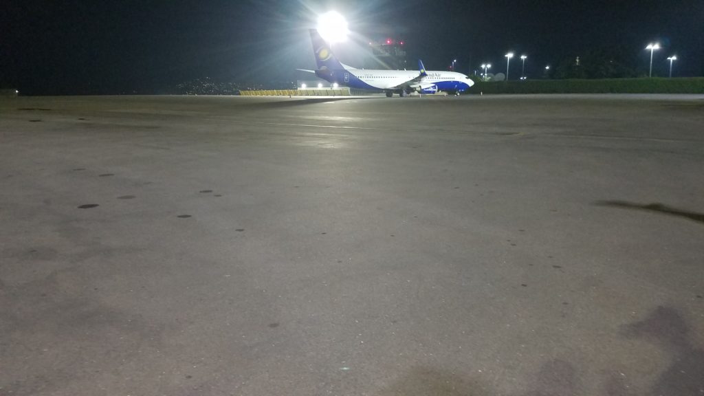 Article : Finest Ports on the Highest RTP inside the 2025: Best Games to own Large Victories Vegas Style Ports