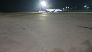 Article : Rwanda : du lait de vache &agrave; une visite au pays des mille collines