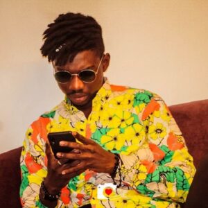 Article : ‘Il y a un nouveau dossier, Rémy Adan amène ses fans là-bas’