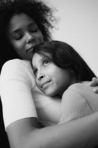 Article : Il était une fois le 8 mars