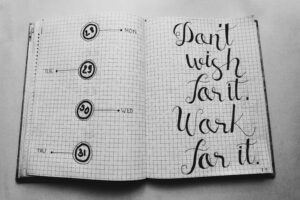 Article : Toute grossesse n’est pas visible