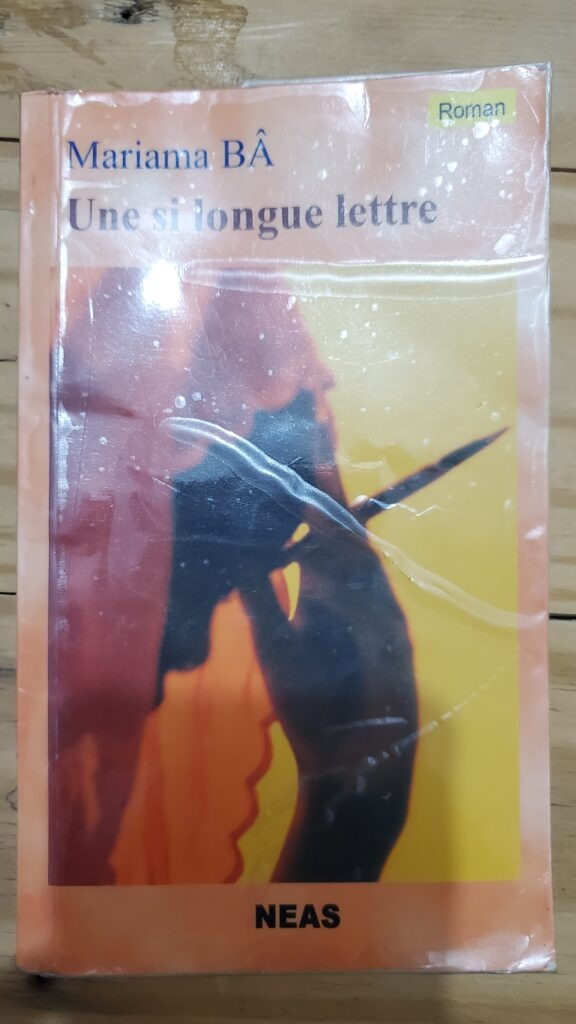 Article : Le mariage n&rsquo;est pas une chaîne