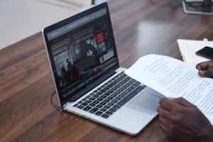 Article : <strong>Monde professionnel&nbsp;: la jungle de la loi des compétences et des actions concrètes</strong>