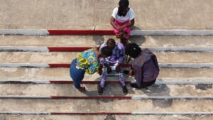 Article : Jeune professionnel(le), comment pr&eacute;parer sa carri&egrave;re&nbsp;?