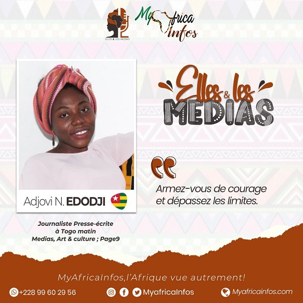 Article : Du journalisme au Suivi-Evaluation des projets : Ce que je retiens ?!